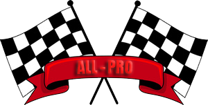 Image for All Pro Transmissions Repair with ID of: 963227
