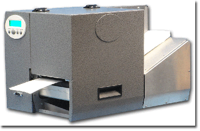 Image for Medical Printers with ID of: 963248