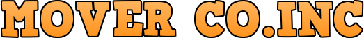 Image for Mover co.Inc with ID of: 963315
