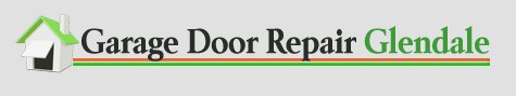 Image for ProTech Garage Door Repair Glendale with ID of: 963325