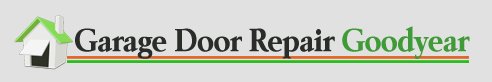 Image for ProTech Garage Door Repair Goodyear with ID of: 963331