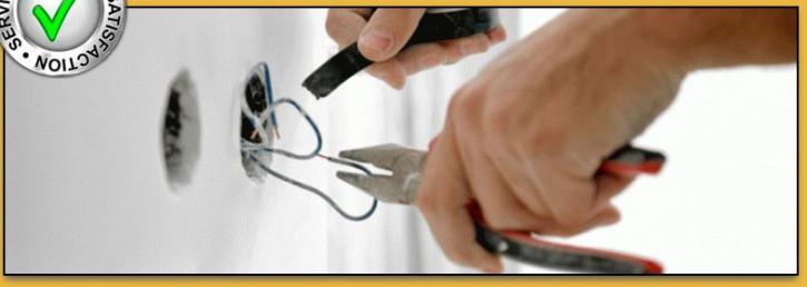 Image for Quality Electricians with ID of: 963336