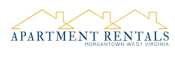 Image for Morgantownwv Apartment with ID of: 963361