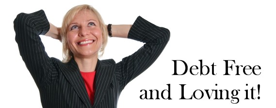 Image for Credit Repair Program with ID of: 963422