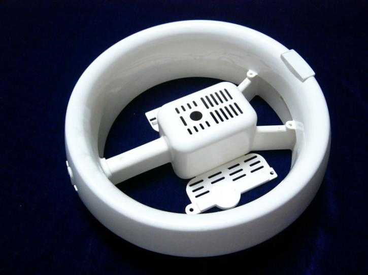 Image for ICOMold with ID of: 963448