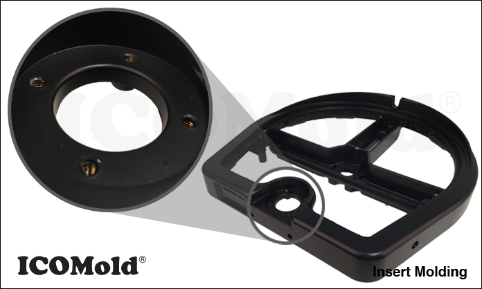 Image for ICOMold with ID of: 963449