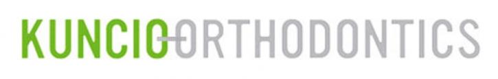 Image for Kuncio Orthodontics with ID of: 963585
