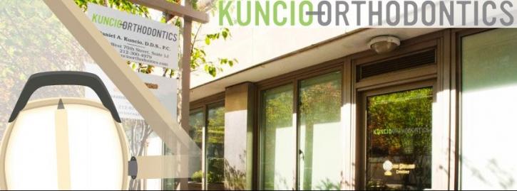 Image for Kuncio Orthodontics with ID of: 963590
