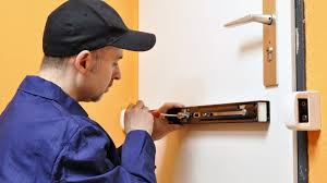 Image for Collins Mobile Locksmith Company with ID of: 963611