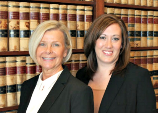 Image for Gurley Law Group with ID of: 963760