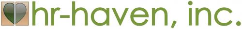 Image for hr-haven with ID of: 963820