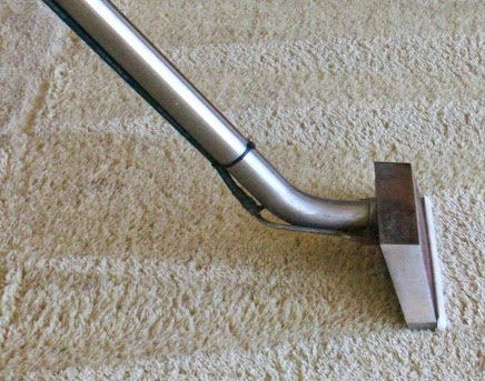 Image for Apex Carpet Care with ID of: 963840