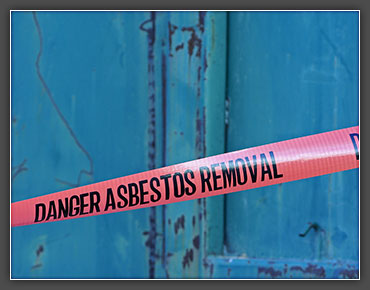 Image for XSI Disaster Services with ID of: 963850