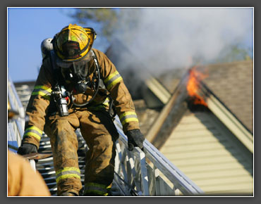 Image for XSI Disaster Services with ID of: 963854