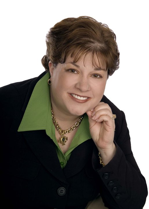 Image for Lynn Ault - KW PREMIER REALTY with ID of: 963859
