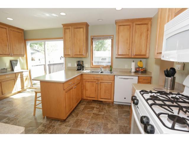 Image for Lynn Ault - KW PREMIER REALTY with ID of: 963862