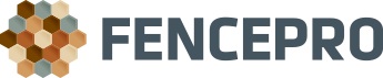 Image for Fence Pro with ID of: 963865