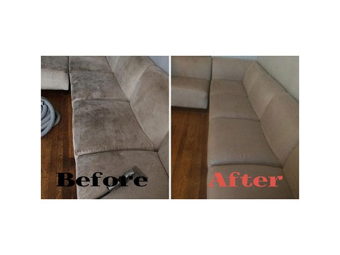 Image for A Plus Flooring with ID of: 963870