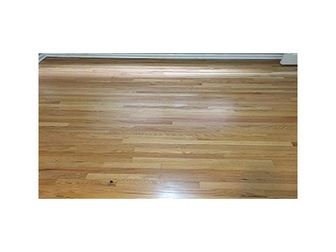 Image for A Plus Flooring with ID of: 963871