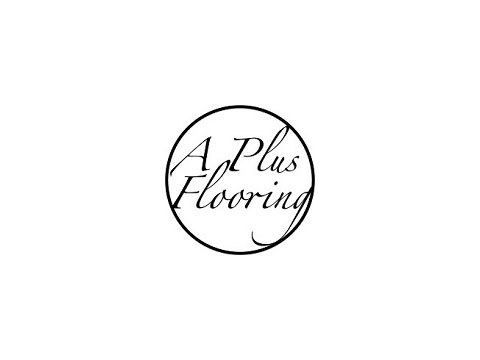 Image for A Plus Flooring with ID of: 963873