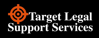 Image for Target Legal Support Services with ID of: 963894