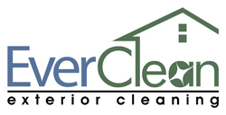 Image for EverClean Exterior Cleaning with ID of: 963896