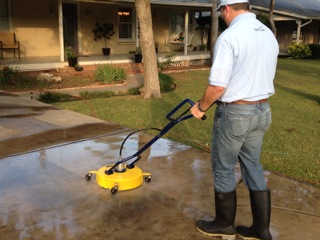 Image for EverClean Exterior Cleaning with ID of: 963924