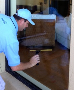 Image for EverClean Exterior Cleaning with ID of: 963929