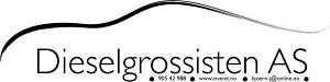Image for Diesel Grossisten with ID of: 963941
