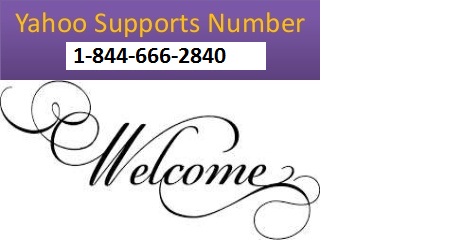 Image for 1-844-666-2840 Yahoo Customer Support Number Online Issues with ID of: 963997