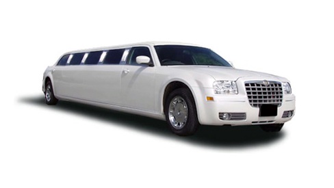 Image for Monarch Limo Service Orange County with ID of: 964023