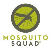 Image for Mosquito Squad of Frederick with ID of: 964045