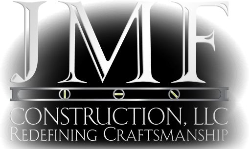 Image for Creative Design Construction and Remodeling New Jersey with ID of: 964048