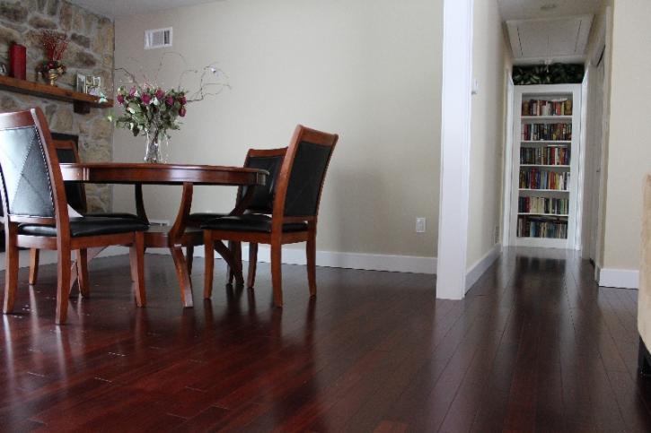 Image for Creative Design Construction and Remodeling New Jersey with ID of: 964050