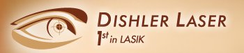 Image for Dishler Laser Institute with ID of: 964058