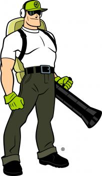 Image for Mosquito Squad of Frederick with ID of: 964066