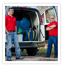 Image for Windell's Carpet Care with ID of: 964082