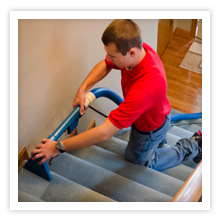 Image for Windell's Carpet Care with ID of: 964084