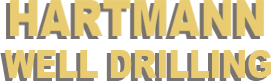 Image for Hartmann Well Drilling with ID of: 964089