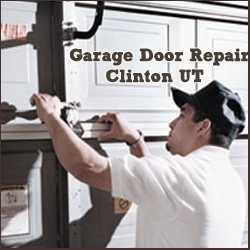 Image for Garage Door Repair Clinton with ID of: 964091