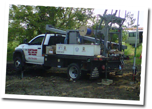 Image for Hartmann Well Drilling with ID of: 964094