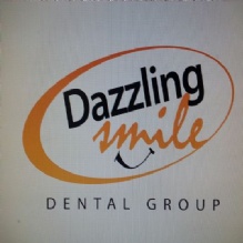 Image for Dazzling Smile Dental Group with ID of: 964113
