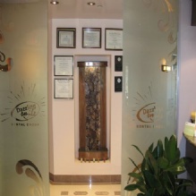 Image for Dazzling Smile Dental Group with ID of: 964114