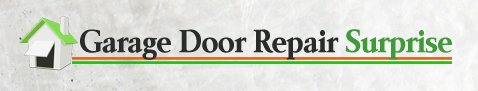 Image for ProTech Garage Door Repair Surprise with ID of: 964152
