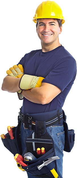 Image for Contractor Quotes with ID of: 964168