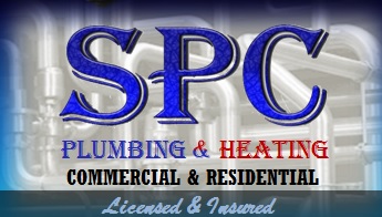 Image for SPC Plumbing & Heating with ID of: 964177