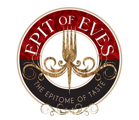 Image for Epit-of-Eves Catering with ID of: 964185
