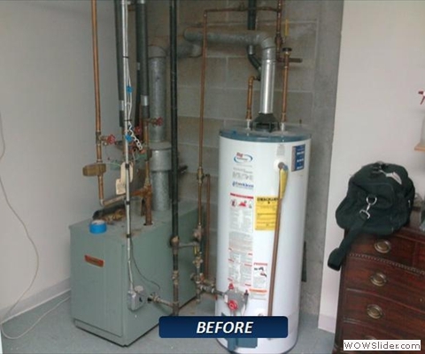 Image for SPC Plumbing & Heating with ID of: 964191