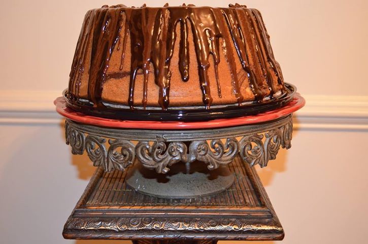 Image for Epit-of-Eves Catering with ID of: 964192