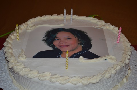 Image for Epit-of-Eves Catering with ID of: 964194